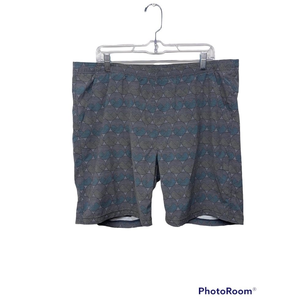 Kavu XL Men’s Board Shorts